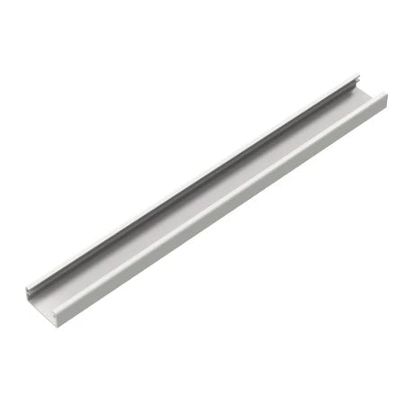 LED Protection Bar Base
