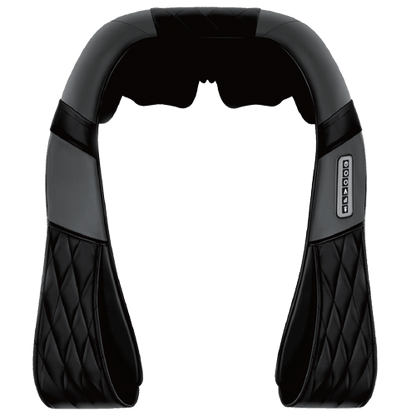 Shiatsu Neck & Back Massager