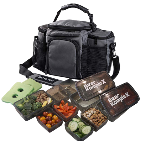 Bags