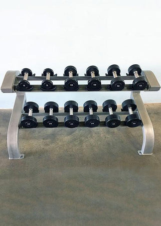 Dumbbell Racks