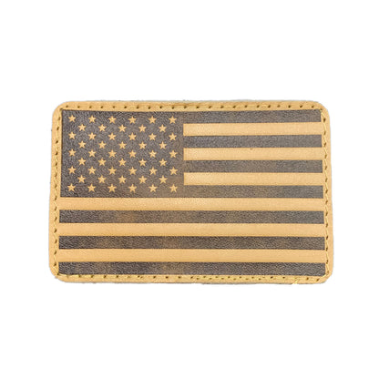 Patches
