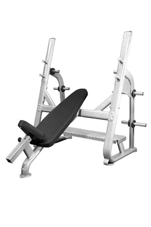 Bench Press