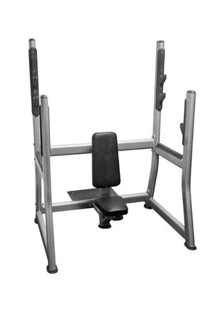 Military Benches