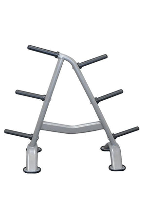 Plate Racks