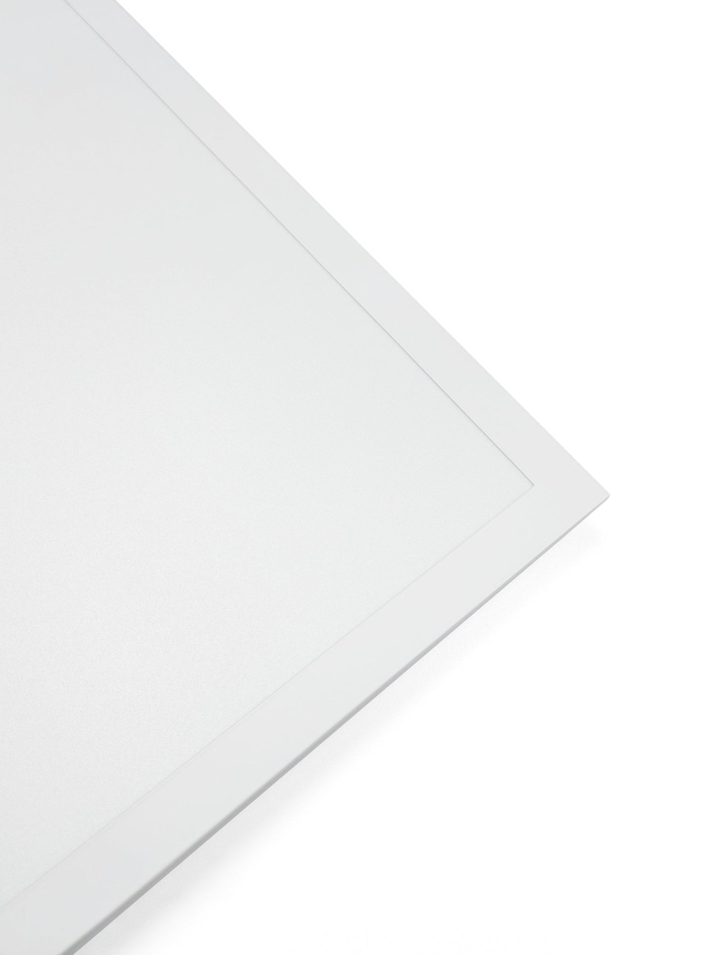 LED Ceiling Panel Lights, 2x2, 24W/29W/32W/39W, Selectable Watts And CCT 3500K-5000K, 90 minutes Power Backup, 5004 Lumens