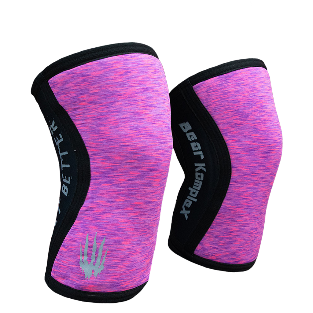 knee sleeves for running
knee sleeves for pain
knee sleeve for knee pain
