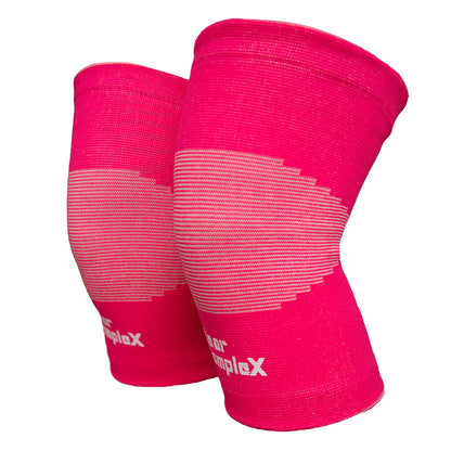 BK LITE Sleeves - 4mm