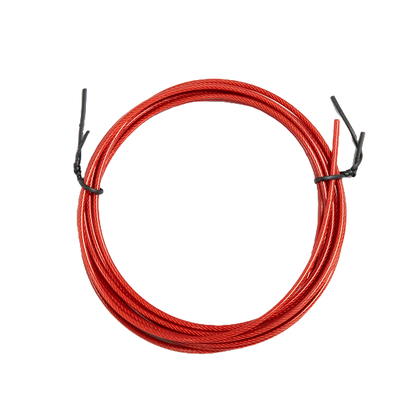 Jump Rope Replacement Cable