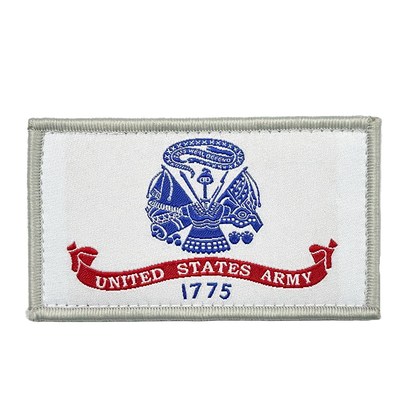 Patches
