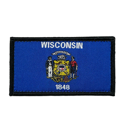Patches