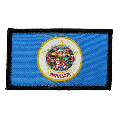 Patches