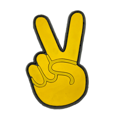 Patches