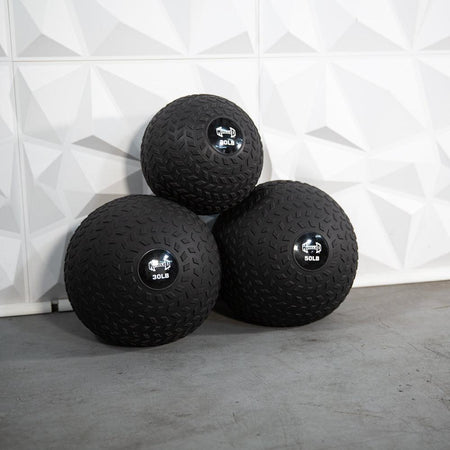 Medicine Balls