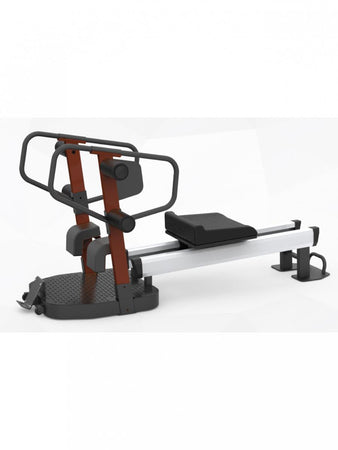 Specialty Training Equipment