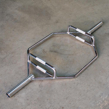 Trap Bars