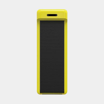 WalkingPad C2 Colorful Foldable Walking Treadmill