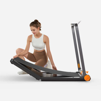 WalkingPad MC11 Workout Treadmill | 7.45MPH