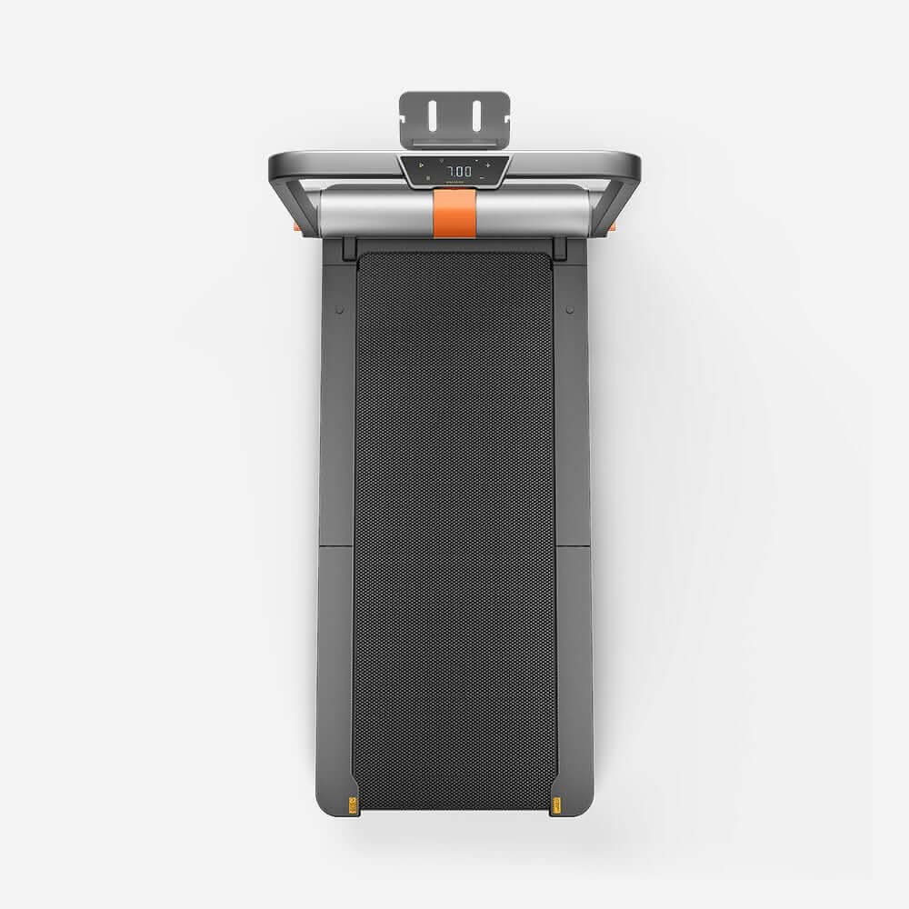 WalkingPad MC11 Workout Treadmill | 7.45MPH