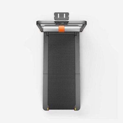 WalkingPad MC11 Workout Treadmill | 7.45MPH