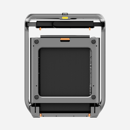 WalkingPad X218 Foldable Treadmill | 11.5 MPH