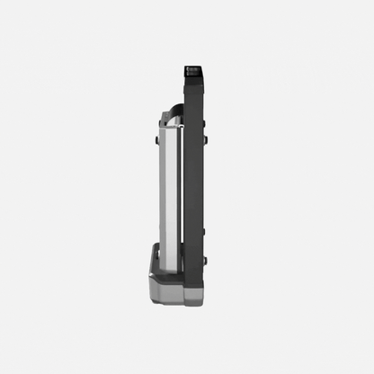WalkingPad X25 Double-Fold Running Treadmill