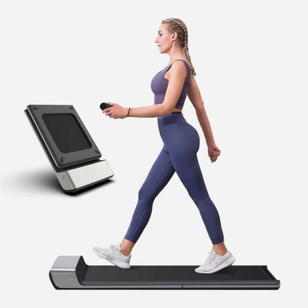 CARDIO EQUIPMENT
