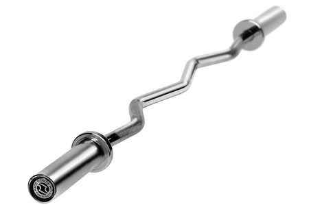 Barbells