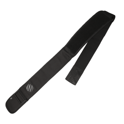 Bear KompleX "APEX" Premium Leather Weight Lifting Belt