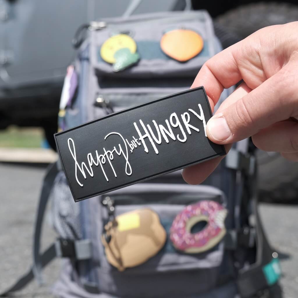 custom made patches, bag patch,custom patches.