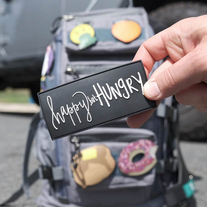 custom made patches, bag patch,custom patches.