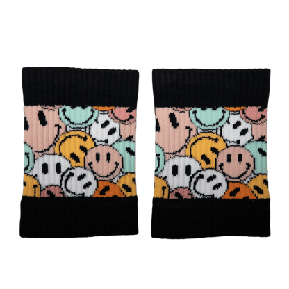 BKX Wristbands