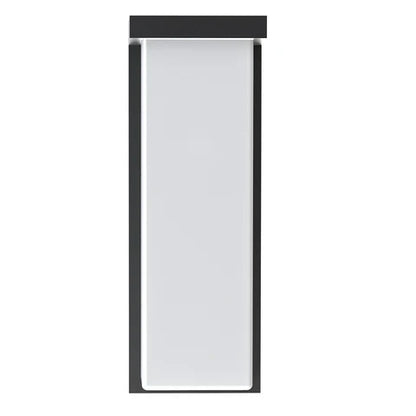 LED Adjustable Wall Pack lIGHT– 40W-60W-80W-100W - 13,000 Lumens - CCT Selectable 3000K-4000K-5000K - Built-in Photocell - 120-347V - IP65 Waterproof - UL & DLC Listed - Bronze Housing