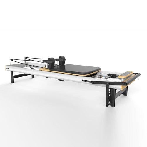 casa™ Reformer with Long/Short Box