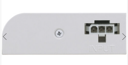 10 in. Adjustable Lens Under-Cabinet Light