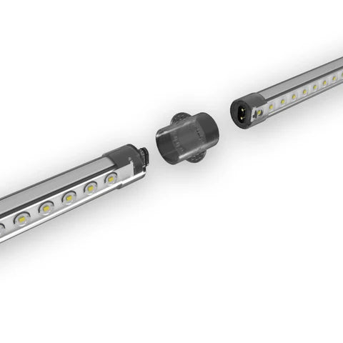 LED Sign Tube, 18 Inch, 9W, CCT 6500K, 1012 Lumens
