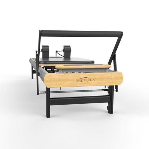 casa™ Reformer with Long/Short Box