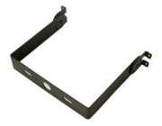 Heavy-Duty Yoke Mount Bracket for UFO11 LED High Bay – Up to 240W