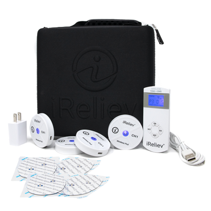 Therapeutic Wearable System