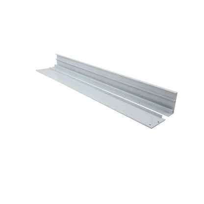 2x2 Surface Mount Kit for LED Panel Light