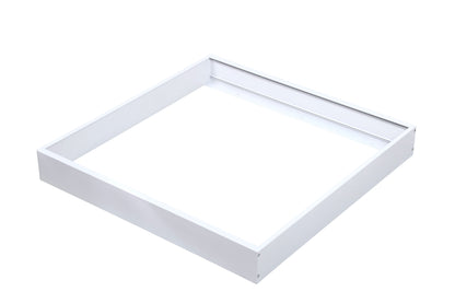 2x2 Surface Mount Kit for LED Panel Light