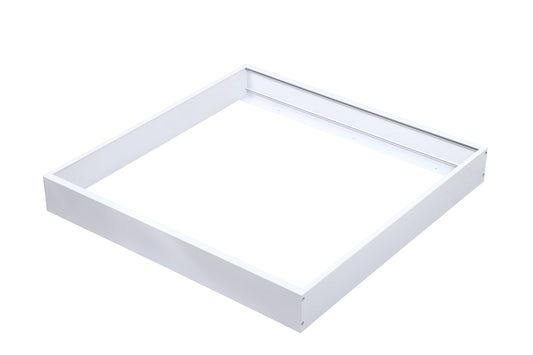 2x2 Surface Mount Kit for LED Panel Light