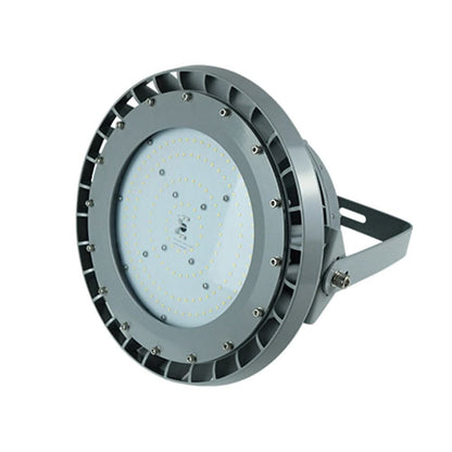 100 Watt LED Explosion Proof Highbay Light, E Series, 5000K, 13500 Lumens, 100-277 VAC