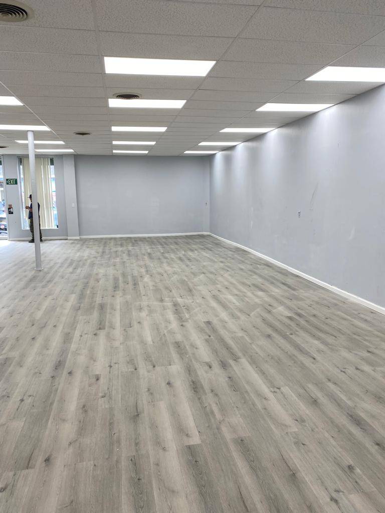 LED Ceiling Panel Lights, 2x2, 24W/29W/32W/39W, Selectable Watts And CCT 3500K-5000K, 90 minutes Power Backup, 5004 Lumens