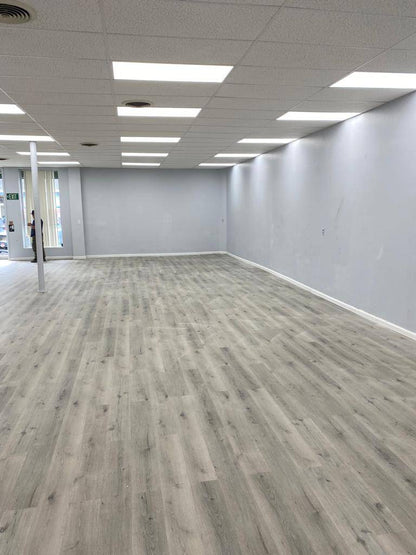 LED Ceiling Panel Lights, 2x2, 24W/29W/32W/39W, Selectable Watts And CCT 3500K-5000K, 90 minutes Power Backup, 5004 Lumens