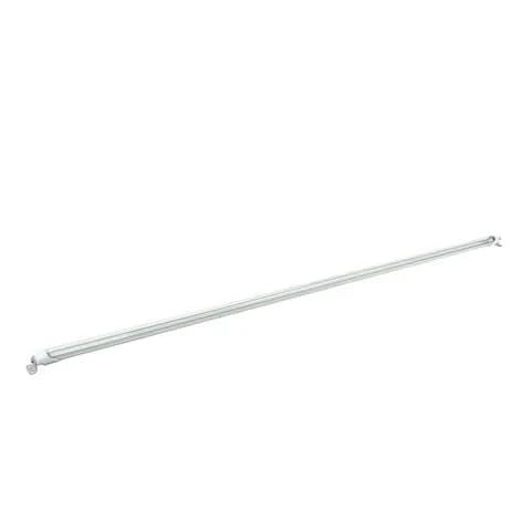 LED Cooler Light, 6ft, 40W, 5700K, 3900 Lumens