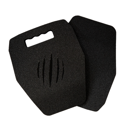 weighted vest plate carrier, weighted vest, weighted vest plate carrier.