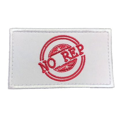 Patches