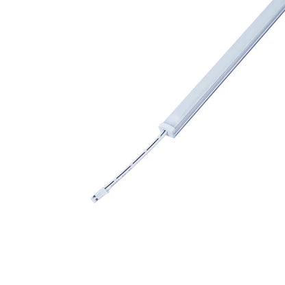 4FT Shelf Light - 12W, 6500K, 600 Lumens, 24V DC