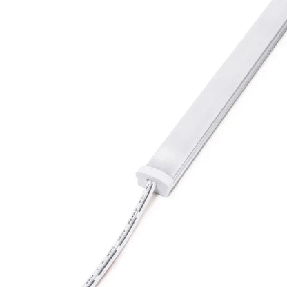 4FT Shelf Light - 12W, 6500K, 600 Lumens, 24V DC