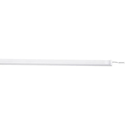 4FT Shelf Light - 12W Per Strip, 6500K, 560 Lumens, 24V DC